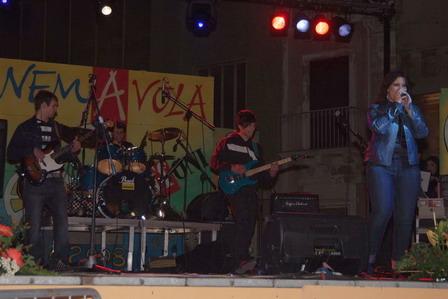 band emergenti 5MAG08 (150)_ridimensionare.jpg